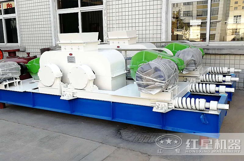 河南紅星專業廠家，購機放心