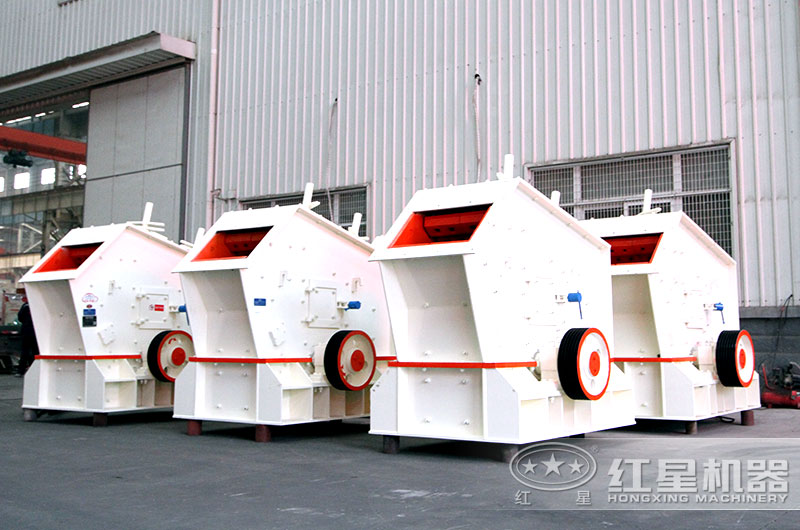 反擊破結構綜合效益高