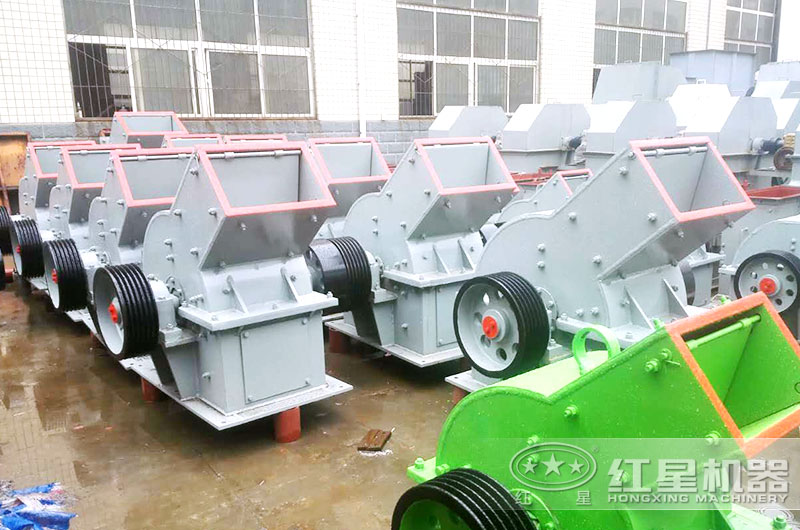 錘破節省成本、降低能耗