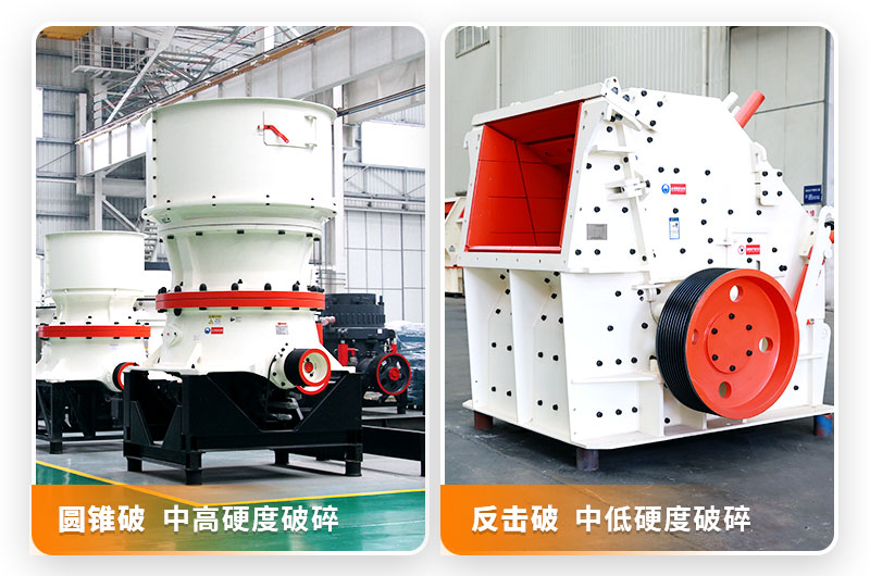 中細(xì)碎設(shè)備